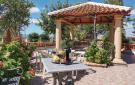 Holiday homeSpain - : Olvera