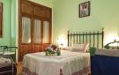 Holiday homeSpain - : Olvera