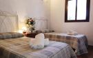 Holiday homeSpain - : Olvera