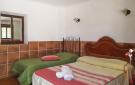 Holiday homeSpain - : Olvera