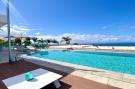 Holiday homeSpain - : Villa Christal