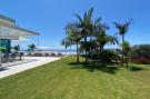 Holiday homeSpain - : Villa Christal