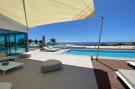 Holiday homeSpain - : Villa Christal