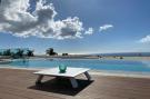 FerienhausSpanien - : Villa Christal