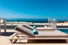 Holiday homeSpain - : Villa Christal