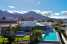 Holiday homeSpain - : Villa Christal  [1] 