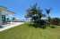 Holiday homeSpain - : Villa Christal  [5] 