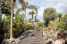 Holiday homeSpain - : Villa Christal  [28] 