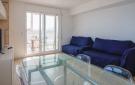 Holiday homeSpain - : Malgrat de Mar