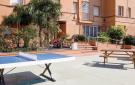 Holiday homeSpain - : Malgrat de Mar