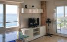 Holiday homeSpain - : Malgrat de Mar