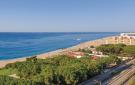 Holiday homeSpain - : Malgrat de Mar