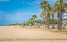 Holiday homeSpain - : Malgrat de Mar