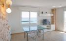 Holiday homeSpain - : Malgrat de Mar