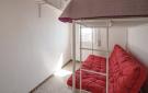 Holiday homeSpain - : Malgrat de Mar