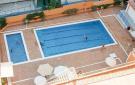 Holiday homeSpain - : Malgrat de Mar