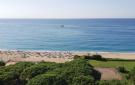 Holiday homeSpain - : Malgrat de Mar