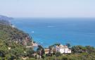 Holiday homeSpain - Costa Brava: Blanes