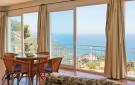 Holiday homeSpain - Costa Brava: Blanes