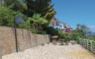 Holiday homeSpain - Costa Brava: Blanes