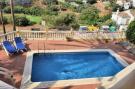 VakantiehuisSpanje - Costa del Sol: Casa Esmeralda