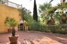 Holiday homeSpain - Costa del Sol: Casa Esmeralda