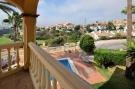 Holiday homeSpain - Costa del Sol: Casa Esmeralda