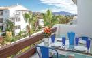 Holiday homeSpain - Costa del Sol: Estepona