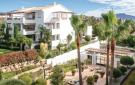 Holiday homeSpain - Costa del Sol: Estepona