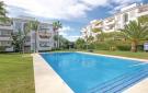 Holiday homeSpain - Costa del Sol: Estepona