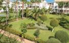 Holiday homeSpain - Costa del Sol: Estepona