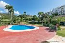 Holiday homeSpain - Costa del Sol: Brisas del Golf