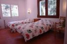 Holiday homeSpain - Costa Brava: Casa Rey