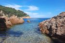 Holiday homeSpain - Costa Brava: Casa Rey