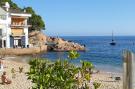 VakantiehuisSpanje - Costa Brava: Casa Rey