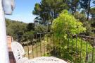 Holiday homeSpain - Costa Brava: Casa Rey