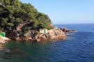 VakantiehuisSpanje - Costa Brava: Casa Rey