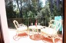 Holiday homeSpain - Costa Brava: Casa Rey