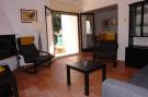 Holiday homeSpain - Costa Brava: Casa Rey