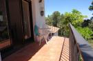 Holiday homeSpain - Costa Brava: Casa Rey