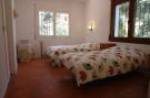 Holiday homeSpain - Costa Brava: Casa Rey