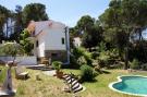 Holiday homeSpain - Costa Brava: Casa Rey