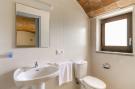 Holiday homeSpain - Costa Brava: Casa Can Pitchio