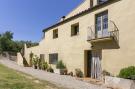 Holiday homeSpain - Costa Brava: Casa Can Pitchio