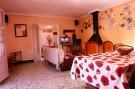 Holiday homeSpain - Costa Brava: Casa Contento