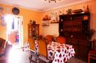 Holiday homeSpain - Costa Brava: Casa Contento