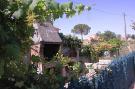 Holiday homeSpain - Costa Brava: Casa Contento