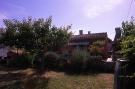 Holiday homeSpain - Costa Brava: Casa Contento