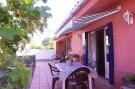 Holiday homeSpain - Costa Brava: Casa Contento