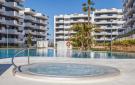 VakantiehuisSpanje - Costa Blanca: Arenales del Sol